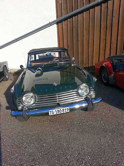 2013-09 Swiss TR Club zu Besuch 0012.jpg
